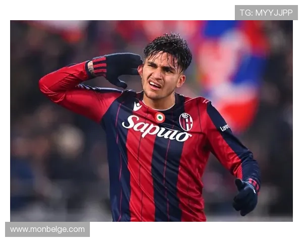 塞尔塔边路进攻再度发力，表现稳健中的强大潜力逐渐显现