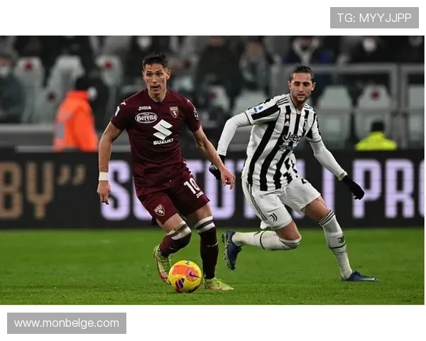 都灵防线稳定，球队精彩表现持续提升士气分析