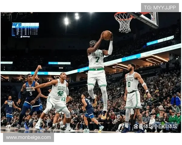 哈兰德赛程紧凑，状态回暖背景下球队如何应对负荷挑战