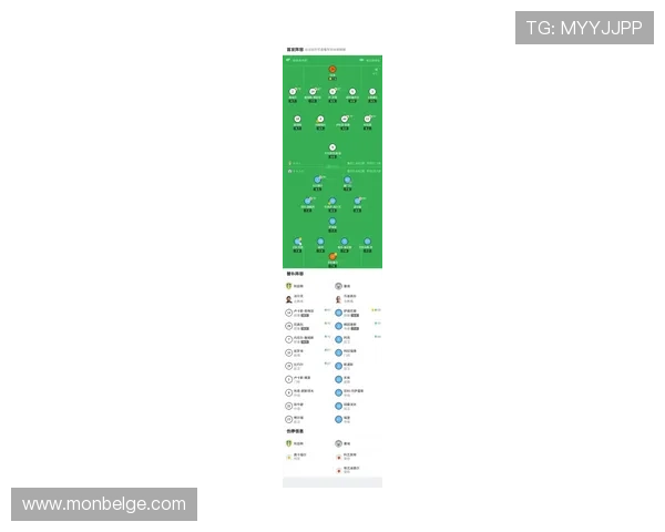 曼城阵容深度分析展示新赛季战术灵活性与球员潜力趋势
