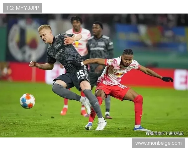 奥地利与德国足球近期表现及相互影响分析