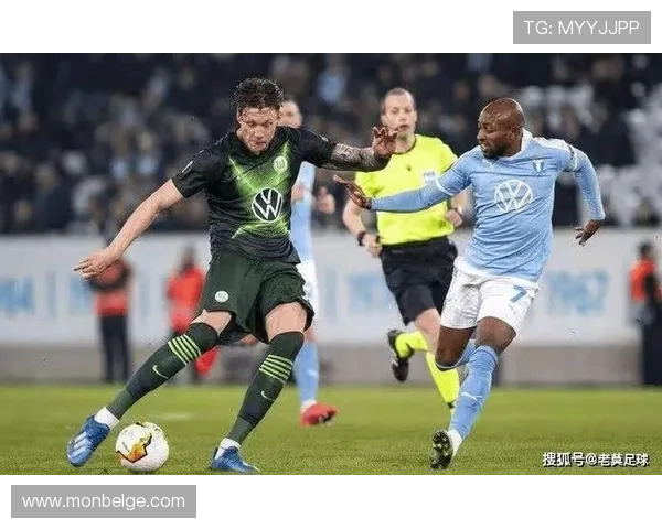 足球比分竞猜：近期赛事走势清晰，多场对决结果值得关注