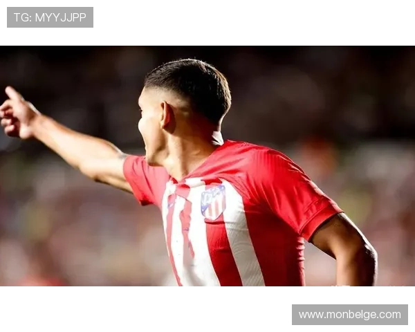 马德里竞技新赛季展望：能否保持竞争力，重返巅峰尚需观察