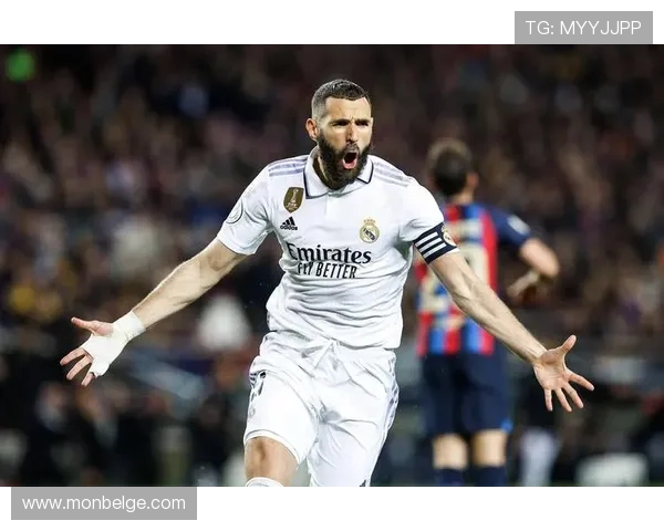 皇马防线近期表现稳健，防守端持续保持稳定