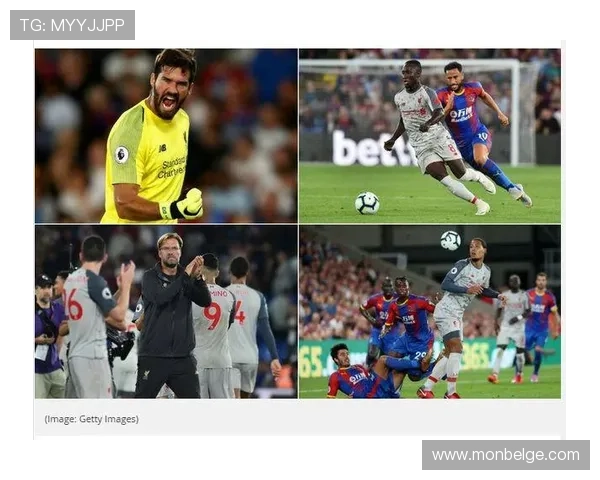 阿克防守能力表现稳健，近期状态持续提升