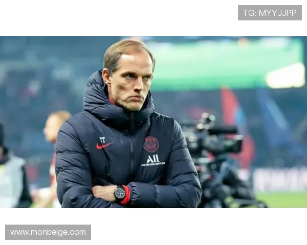 图赫尔更衣室管理