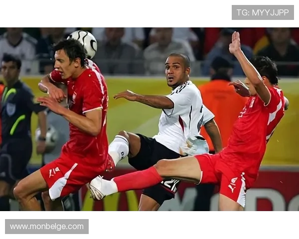 圣埃蒂安边路进攻