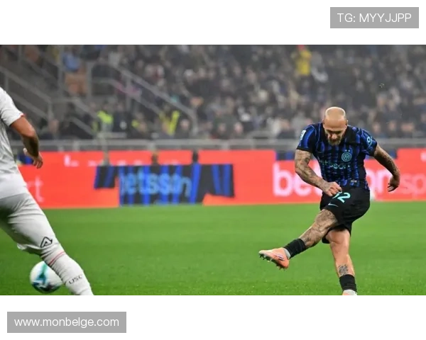 莱奥边路威胁 莱奥边路威胁