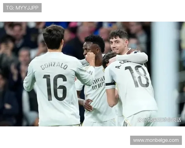 巴尔韦德巅峰时刻回顾