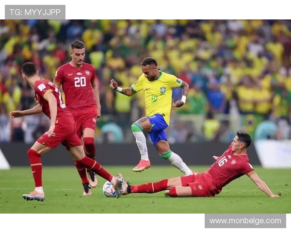 巴西队边路进攻表现稳健,战术执行持续提升 巴西队边路进攻表现稳健,战术执行持续提升