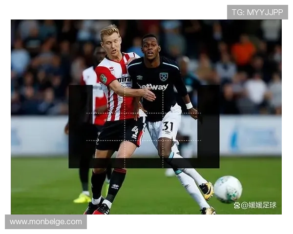 西汉姆近期数据表现分析:状态回暖竞争力增强