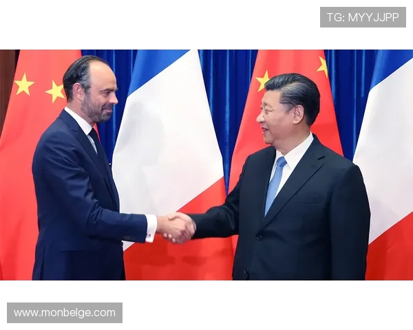 威廉·萨利巴：法国国家队进入轮换体系