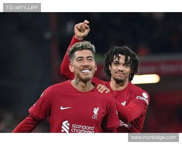 特伦特·亚历山大-阿诺德vs坎塞洛：组织型边卫发展路径对比