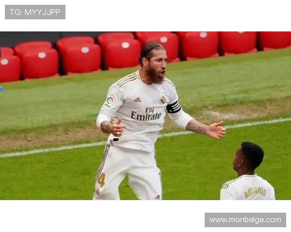 罗德里戈生涯强敌解析：对阵顶级后卫的突破成功率