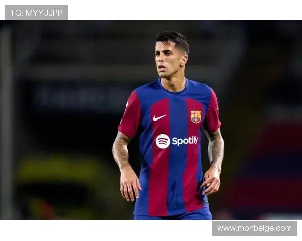 若昂·坎塞洛对比阿什拉夫：控球与冲击力差异