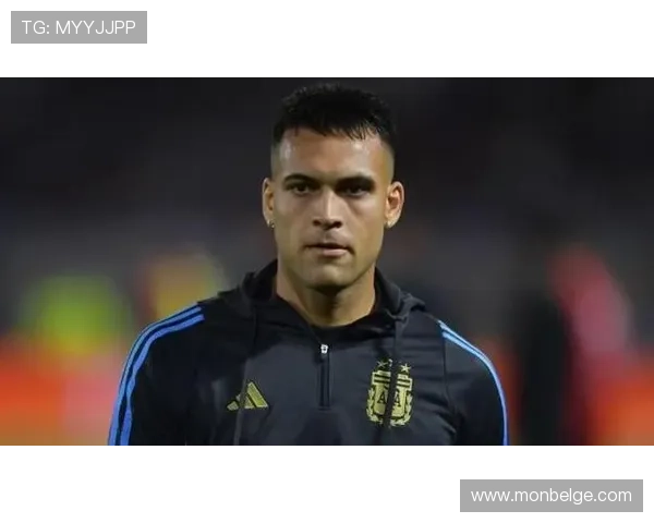 劳塔罗个人荣誉解析：为何始终未进入金球奖核心竞争