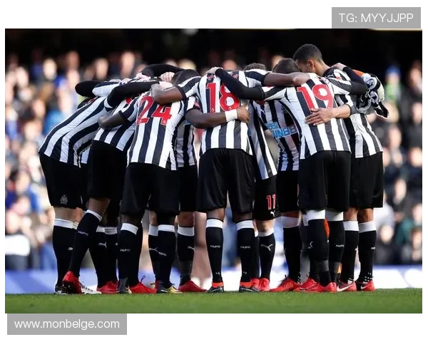 切尔西阵容臃肿，出场时间与战术结构平衡如何调整？