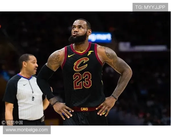 乔尔·马蒂普本赛季防守表现稳健，状态持续提升