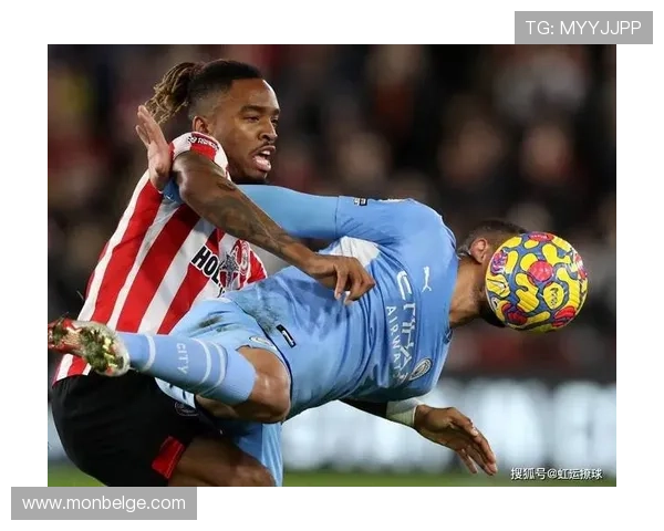 曼城多线作战压力明显,频繁轮换导致球队稳定性面临考验 曼城多线作战压力明显,频繁轮换导致球队稳定性面临考验