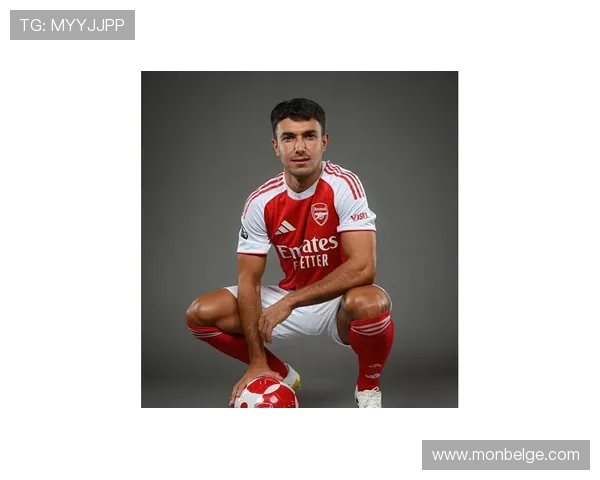 祖比门迪是否依赖体系?战术角色与自主性解析 祖比门迪是否依赖体系?战术角色与自主性解析