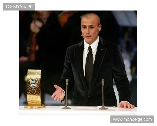 法比奥·卡纳瓦罗近期执教下球队防守体系提升分析