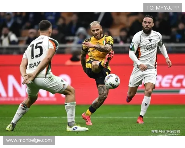 国米阵容老化风险开始显现，球队竞争力面临阶段性考验