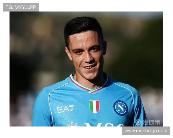 尤文图斯崛起之路：转型重塑豪门地位，战术革新能否解决锋线依赖危机？