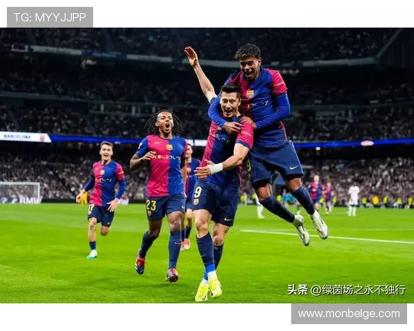 巴萨边路进攻依赖性增高，球队战术体系面临稳定性考验