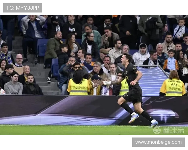 瓦伦西亚能否重返欧战,当前赛季表现成关键