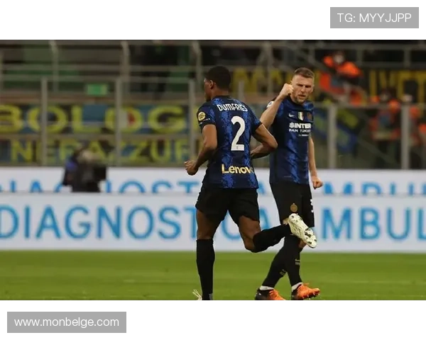 米兰稳定性问题持续显现，对关键阶段争冠形势造成影响。