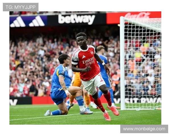 阿森纳控球占优但进攻转化率波动，稳定性面临考验