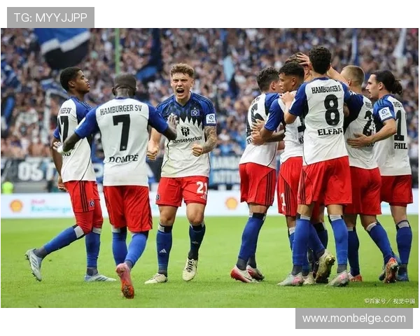 进攻更平均，但巴黎圣日耳曼是否失去决定性一击？