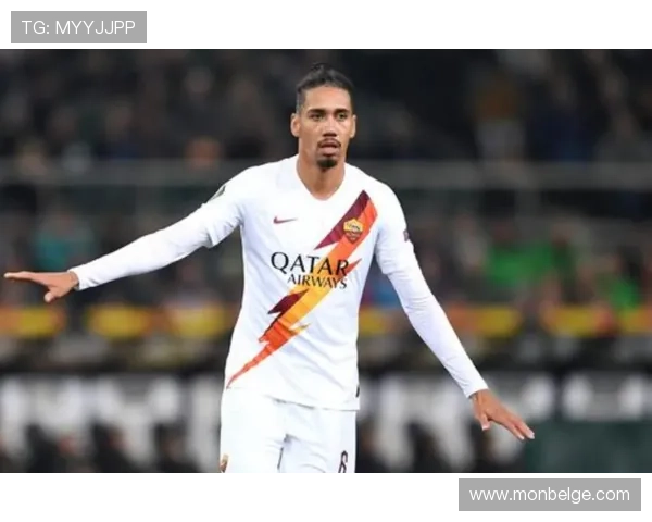 卡洛斯·普埃尔塔近期状态提升与表现稳健分析