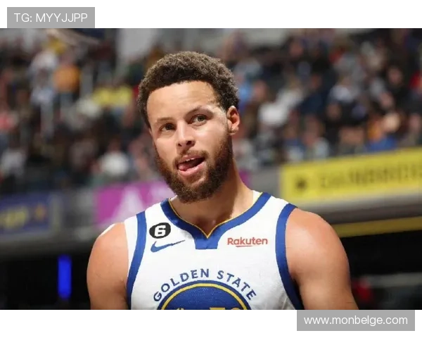 AC米兰防守体系崩塌问题，当前赛季阶段性变化对争冠形势产生影响