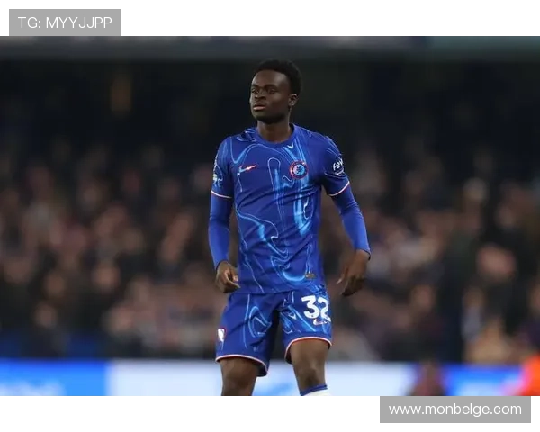 切尔西重建进程仍未完成，对球队赛季稳定性与竞争格局带来变化