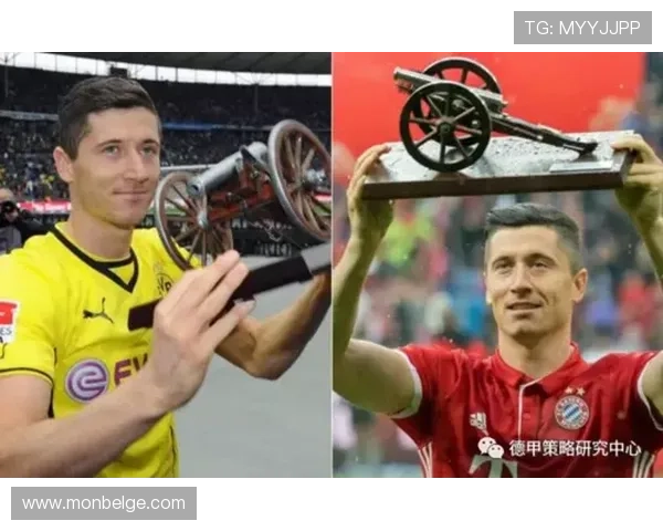 巴黎防线稳定性隐患仍在,对关键战能力形成阶段性考验