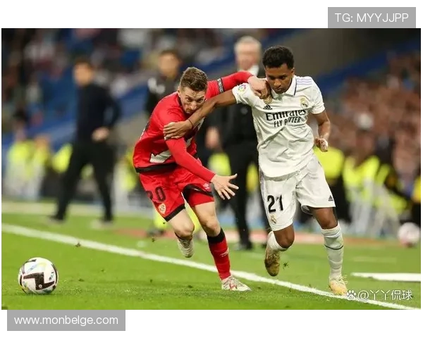 皇马进攻效率隐患逐步显现，对赛季争冠形势形成稳定性考验