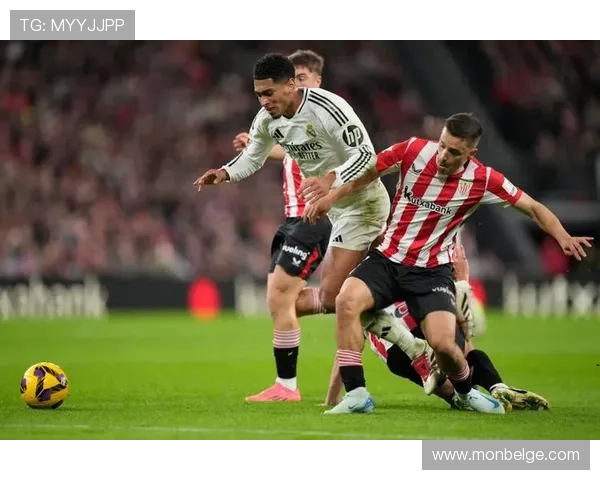 热刺控球与推进表现不差，却难求一胜：稳定性面临考验