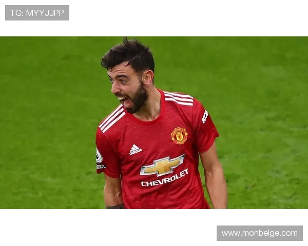 B费是否更适合反击体系？战术适配性分析