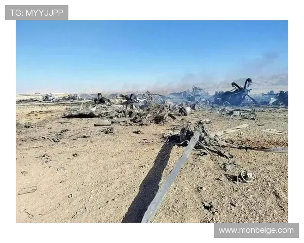 尤文图斯强强对话屡陷被动:节奏失控成关键制约因素