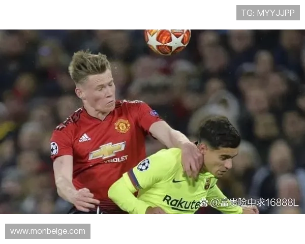 巴萨财政问题，当前形势变化对赛季竞争力造成影响