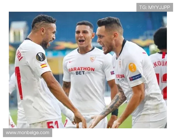 塞维利亚管理层出现变动,球队稳定性面临考验,对赛季走势形成制约 塞维利亚管理层出现变动,球队稳定性面临考验,对赛季走势形成制约