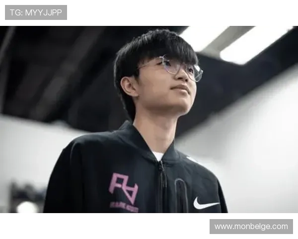 洛伦特速度优势明显，近期表现稳健