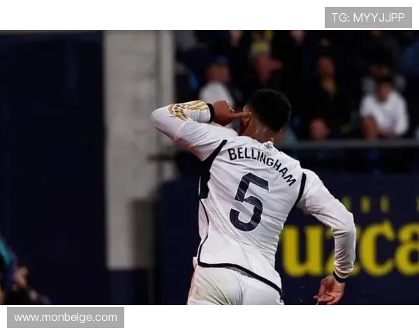 恩德里克单兵爆破能力解析:如何完成个人进攻 恩德里克单兵爆破能力解析:如何完成个人进攻