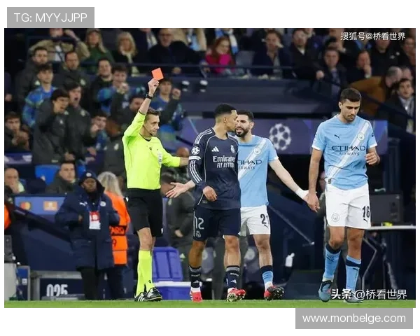 曼城阵容老化问题开始显现,球队稳定性面临考验