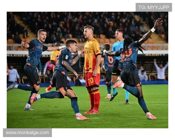 AC米兰防线频频被打穿，是站位混乱还是回防太慢？问题藏不住了！