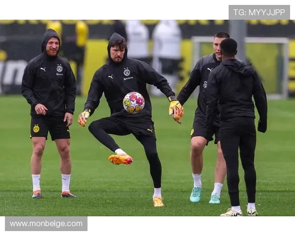 多特蒙德争冠关键阶段状态下滑,对联赛走势形成制约 多特蒙德争冠关键阶段状态下滑,对联赛走势形成制约