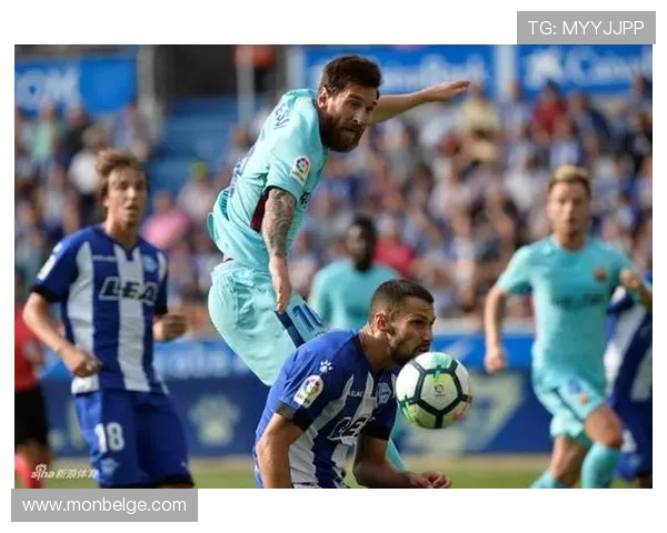 巴萨控球率高企却进攻受限，当前阶段攻击威胁不足对赛季走势造成制约