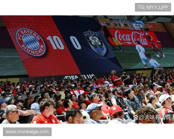 拜仁慕尼黑防线漏洞频出，球队稳定性面临考验