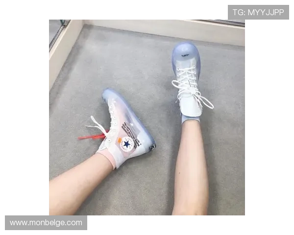 孙一文真是人如其名，场上刚猛场下居然爱收藏限量球鞋，这差距让人服气！